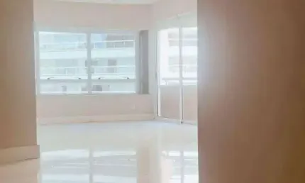 Apartamento com 3 dormitórios à venda, 171 m² - perdizes - são paulo/sp