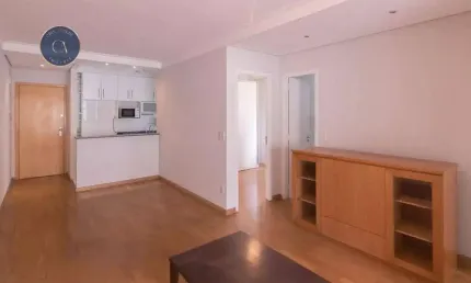 Apartamento à venda, 67 m² por r$ 760.000,00 - perdizes - são paulo/sp