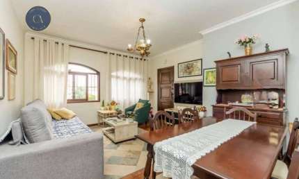 Apartamento à venda, 85 m² - Vila Madalena - São Paulo/SP