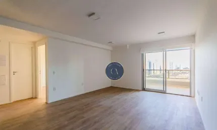 Apartamento com 2 dormitórios para alugar, 62 m² - jardim das perdizes - são paulo/sp