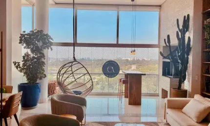 Apartamento com 3 quartos à venda na Avenida Escola Politécnica, Jaguaré, São Paulo