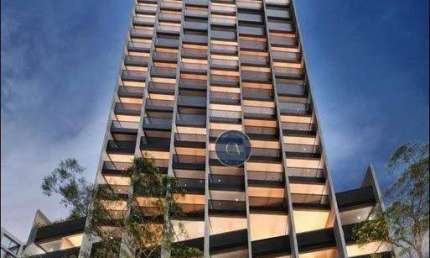 Loja, 467 m² - venda ou aluguel - Vila Madalena - São Paulo/SP