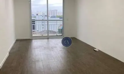 Sala comercial com 1 sala à venda na Avenida Nossa Senhora do Ó, Limão, São Paulo