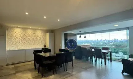 Apartamento com 3 quartos para venda no jaguaré em são paulo.