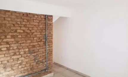 Casa com 2 dormitórios à venda, 150 m² - pompeia - são paulo/sp
