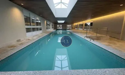 Apartamento com 3 dormitórios à venda, 127 m² - Vila Anastácio - São Paulo/SP