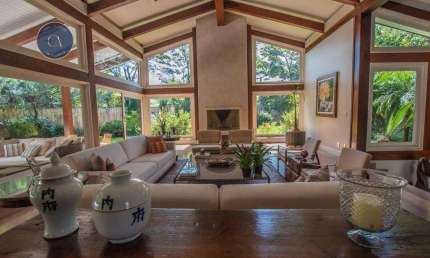 Casa com 3 dormitórios, 720 m² - venda ou aluguel - Parque dos Príncipes - São Paulo/SP
