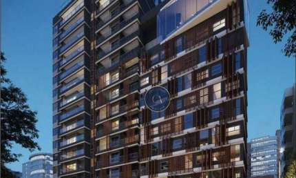 Loja, 132885 m² - venda ou aluguel - Cerqueira César - São Paulo/SP