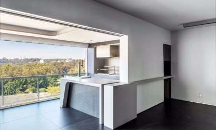 Apartamento com 4 dormitórios à venda, 234 m² - Rio Pequeno - São Paulo/SP