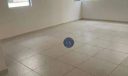 Sala comercial à venda na Rua Domingos Rodrigues, Lapa, São Paulo