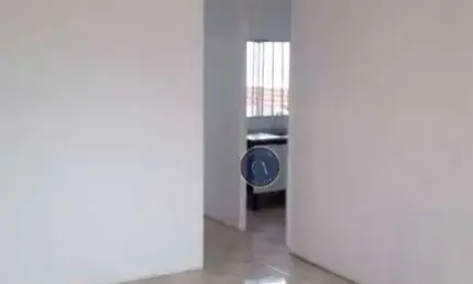 Sala comercial com 1 sala para alugar na Rua Dronsfield, Lapa, São Paulo