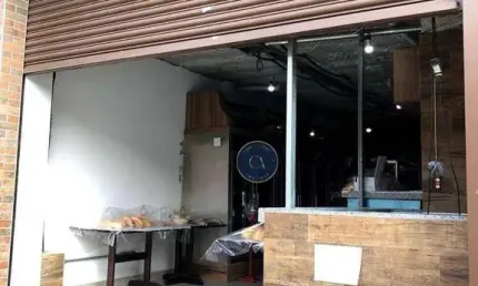 Sobrado com 3 dormitórios para alugar, 400 m² - Vila Mariana - São Paulo/SP