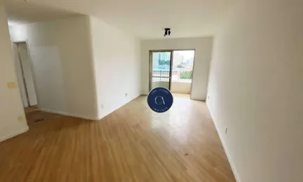 Apartamento com 3 dormitórios, 83 m² - venda ou aluguel - vila pompeia - são paulo/sp
