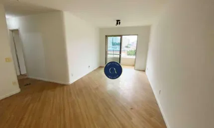 Apartamento com 3 dormitórios, 83 m² - venda ou aluguel - vila pompeia - são paulo/sp