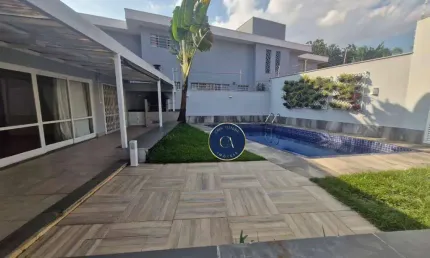 Casa com 4 dormitórios, 312 m² - venda ou aluguel - Boaçava - São Paulo/SP