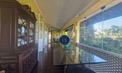 Casa com 5 dormitórios, 500 m² - venda ou aluguel - Sumaré - São Paulo/SP
