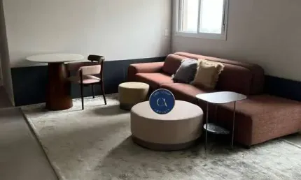 Apartamento com 2 dormitórios à venda, 82 m² - Adalgisa - Osasco/SP