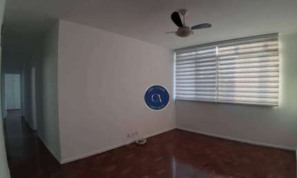 Apartamento com 4 dormitórios à venda, 120 m² - Pinheiros - São Paulo/SP