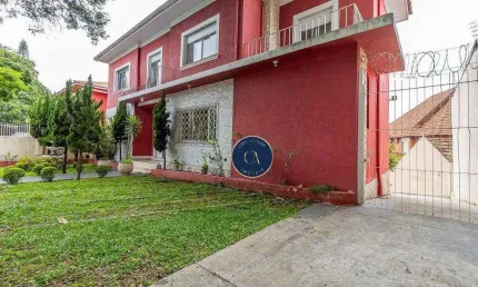 Casa com 12 dormitórios, 247 m² - venda ou aluguel - sumaré - são paulo/sp