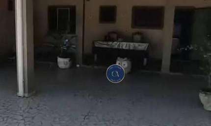 Casa na Praia com 2 dormitórios à venda, 300 m² - Parque Balneário Itanhaem - Itanhaém/SP
