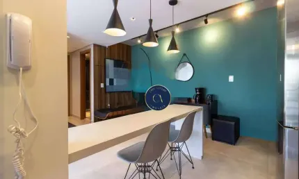 Apartamento com 3 dormitórios à venda, 120 m² - sumaré - são paulo/sp