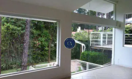 Casa com 3 dormitórios, 300 m² - venda ou aluguel - Granja Santa Maria - Carapicuíba/SP