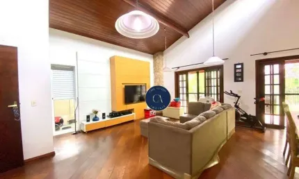 Casa com 3 dormitórios, 168m² - venda ou aluguel - Recanto Verde - Carapicuíba/SP