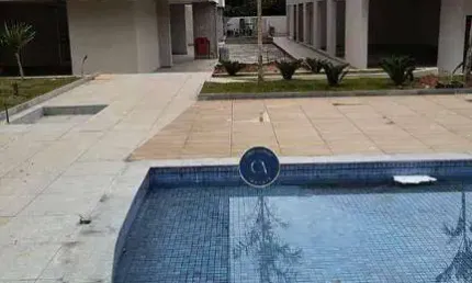 Apartamento com 3 dormitórios à venda, 100 m² - parque são domingos - são paulo/sp