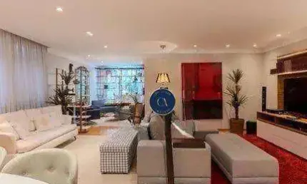 Apartamento à venda, 178 m² - bela vista - são paulo/sp