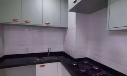Apartamento com 2 dormitórios, 34 m² - venda ou aluguel - lapa - são paulo/sp