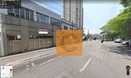 Salão, 400 m² - venda por R$ 4.130.000,00 ou aluguel por R$ 21.645,00/mês - Vila Formosa - São Paulo/SP