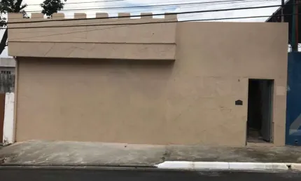 Terreno à venda, 500 m² por r$ 2.150.000,00 - vila invernada - são paulo/sp