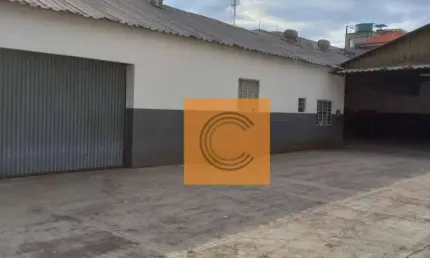 Terreno à venda, 1150 m² por r$ 7.500.000,00 - belenzinho - são paulo/sp