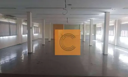 Prédio, 4951 m² - venda por R$ 20.000.000 ou aluguel por R$ 70.000/mês - Penha - São Paulo/SP