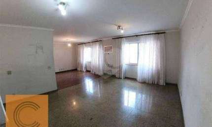 Sobrado com 3 dormitórios, 729 m² - venda por R$ 6.000.000,00 ou aluguel por R$ 22.800,00/mês - Tatuapé - São Paulo/SP