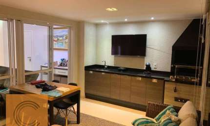Apartamento com 3 dormitórios à venda, 87 m² por R$ 930.000,00 - Vila Formosa - São Paulo/SP