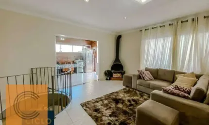 Cobertura com 3 dormitórios à venda, 136 m² por R$ 1.100.000,00 - Vila Matilde - São Paulo/SP