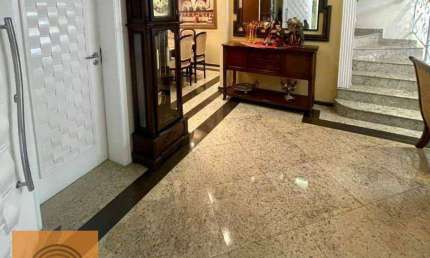 Casa com 2 dormitórios à venda, 148 m² por R$ 1.470.000,00 - Vila Carrão - São Paulo/SP