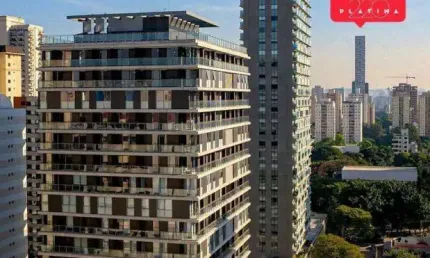 Sala para alugar, 200 m² por r$ 31.000,00/mês - tatuapé - são paulo/sp