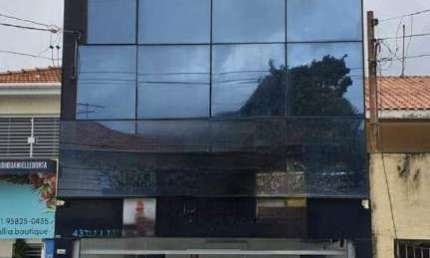 Prédio para alugar, 240 m² por R$ 15.000,00/mês - Penha de França - São Paulo/SP