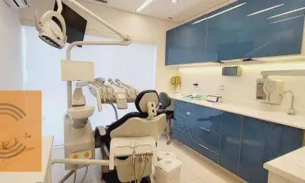 Sala à venda, 180 m² por r$ 1.650.000,00 - tatuapé - são paulo/sp
