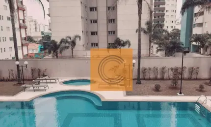 Apartamento duplex com 2 dormitórios à venda, 70 m² por r$ 695.000,00 - vila gomes cardim - são paulo/sp