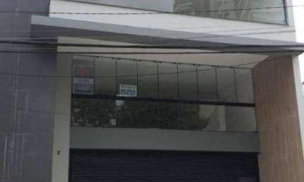 Prédio para alugar, 330 m² por R$ 17.000,00/mês - Tatuapé - São Paulo/SP