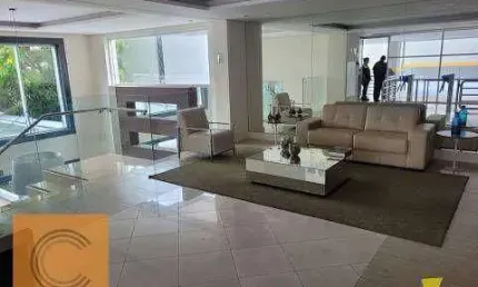 Sala à venda, 44 m² por R$ 350.000,00 - Penha de França - São Paulo/SP