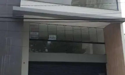 Salão para alugar, 330 m² por R$ 15.900/mês - Tatuapé - São Paulo/SP