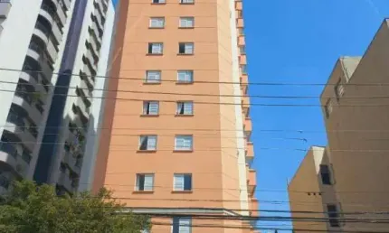 Apartamento com 3 dormitórios à venda, 84 m² por r$ 800.000,00 - vila carrão - são paulo/sp
