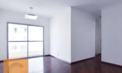 Apartamento à venda, 65 m²com 3 dormitórios - vila gomes cardim - são paulo/sp