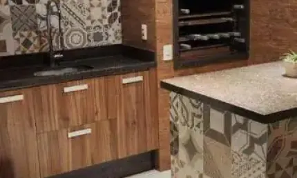 Apartamento varanda gourmet 3 dormitórios sendo 1 suíte à venda, 99 m² por r$ 1.400.000 - tatuapé - são paulo/sp