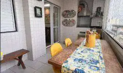 Apartamento com 3 dormitórios à venda, 98 m² por R$ 980.000,00 - Tatuapé - São Paulo/SP