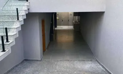 Sobrado com 3 dormitórios à venda, 170 m² por r$ 1.400.000 - vila carrão - são paulo/sp